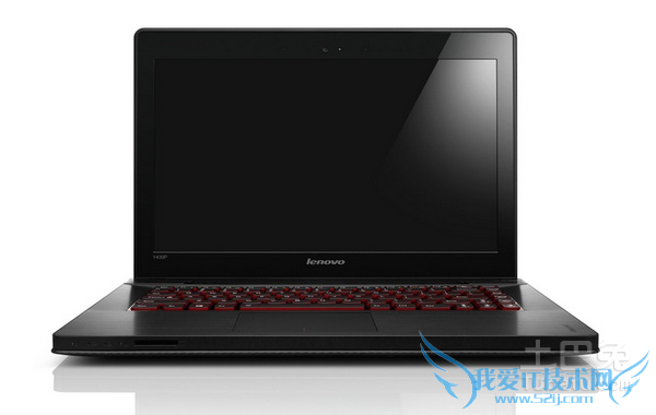 联想笔记本推荐 联想笔记本推荐