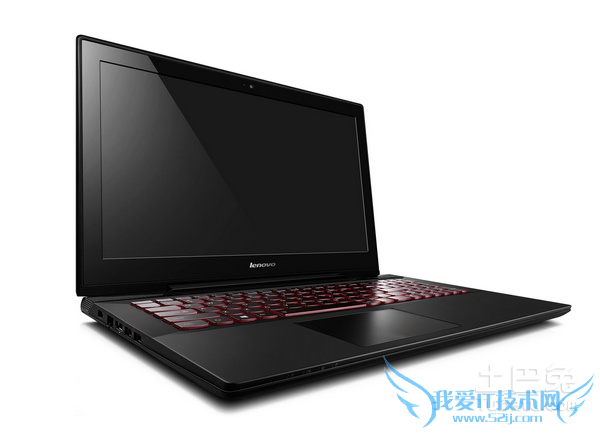 联想笔记本推荐 联想笔记本推荐