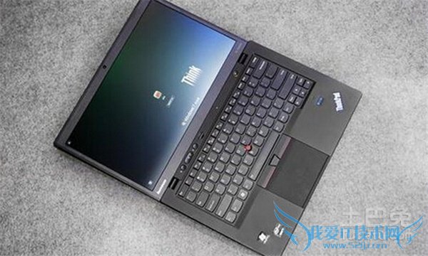 thinkpadʼǱά