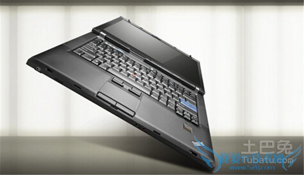 thinkpadʼǱά