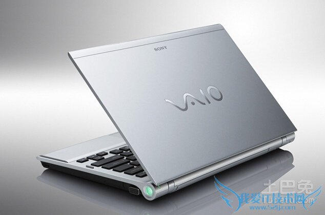 电脑打电话给手机