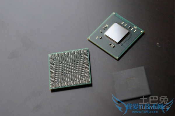 凌动处理器报价 凌动处理器报价