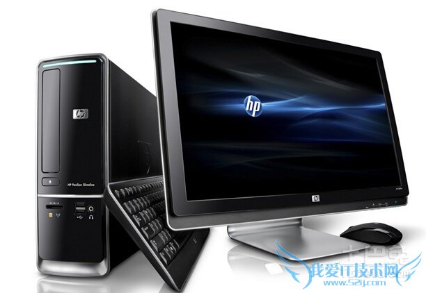 电脑打电话给手机