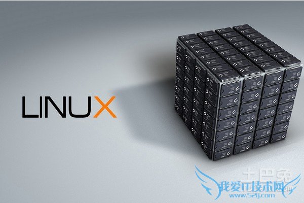ΰװlinux