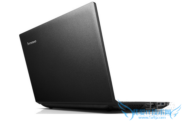 电脑c盘怎么格式化