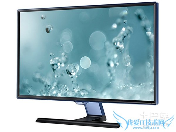 ips显示器哪个牌子好 ips显示器哪个牌子好