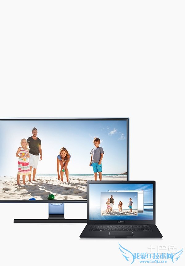 ips显示器哪个牌子好 ips显示器哪个牌子好