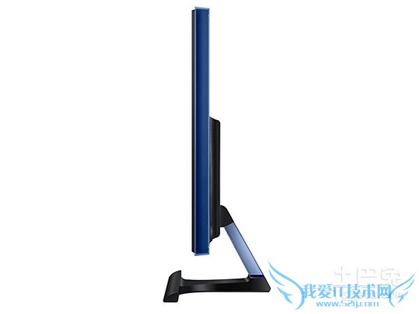 ips显示器哪个牌子好 ips显示器哪个牌子好