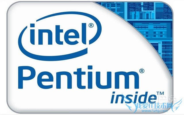intelcpu