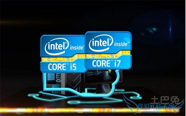 intelcpu