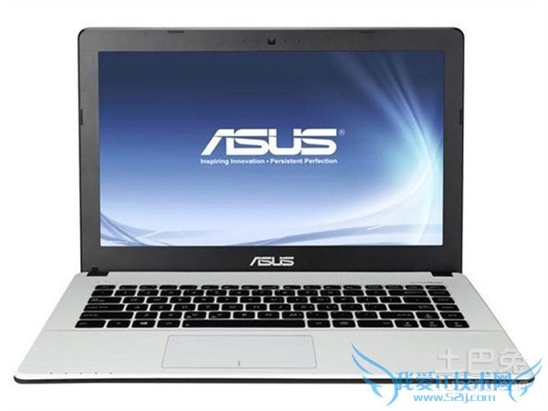 华硕a450c报价 华硕a450c报价