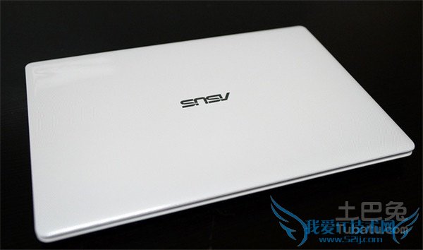 华硕a450c报价 华硕a450c报价