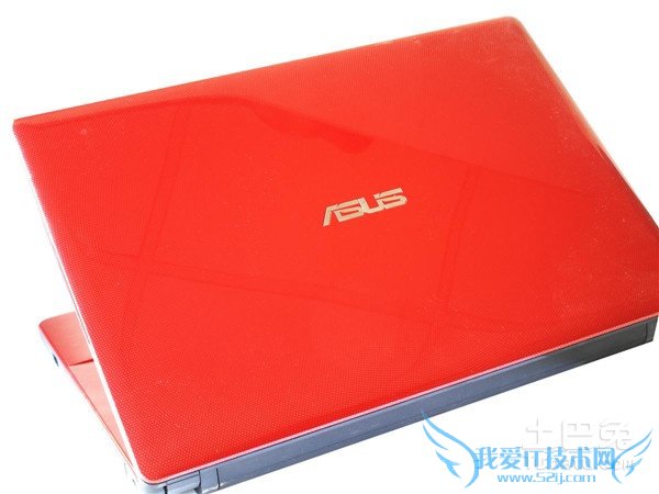 华硕a450c报价 华硕a450c报价