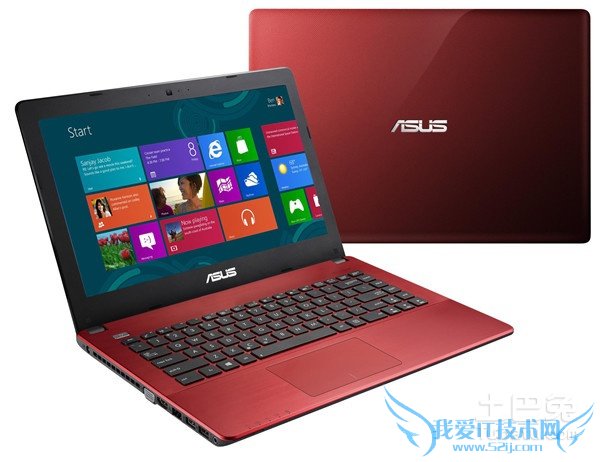 华硕a450c报价 华硕a450c报价