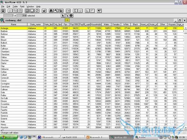 dbfÊÇʲôÎļþ dbfÊÇʲôÎļþ