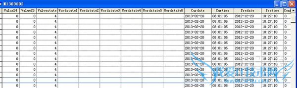 dbfÊÇʲôÎļþ dbfÊÇʲôÎļþ