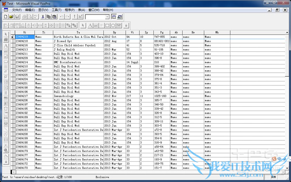 dbfÊÇʲôÎļþ dbfÊÇʲôÎļþ