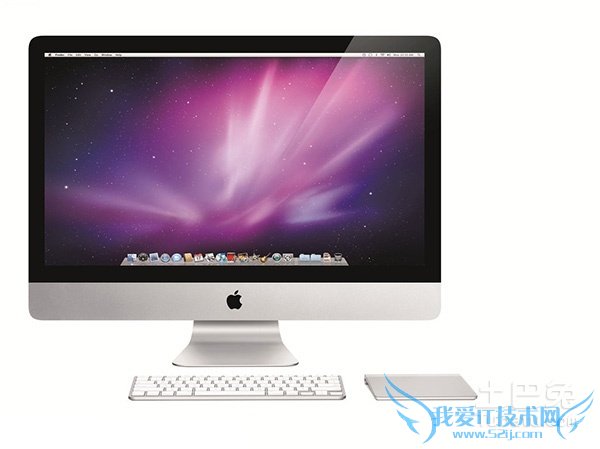 家用台式电脑功率 家用台式电脑功率