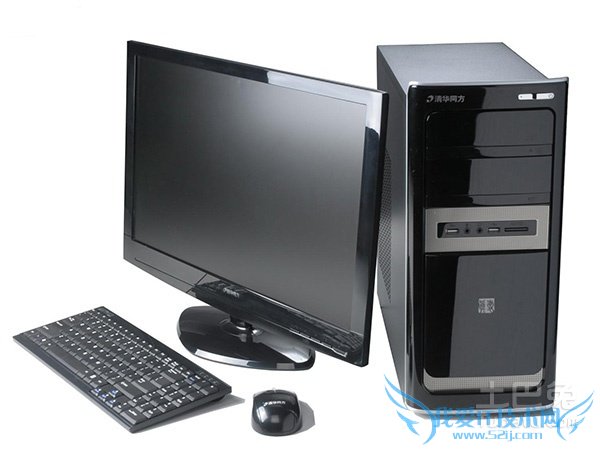 家用台式电脑功率 家用台式电脑功率