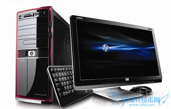 家用台式电脑功率 家用台式电脑功率