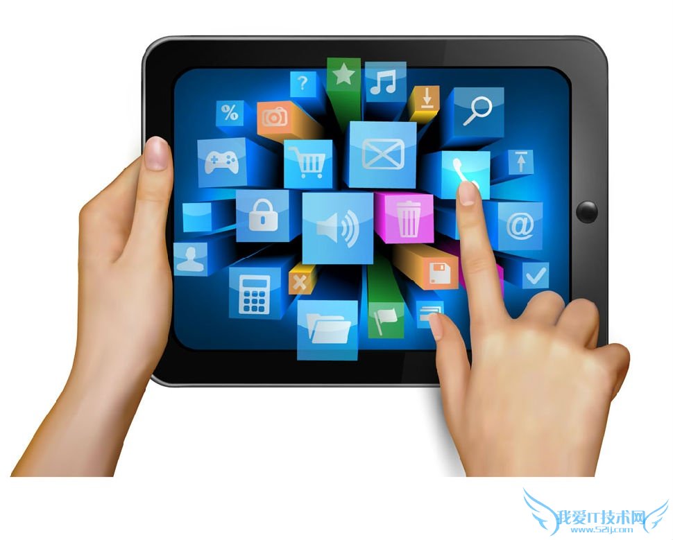 平板电脑怎么上网 教你轻松连接网络