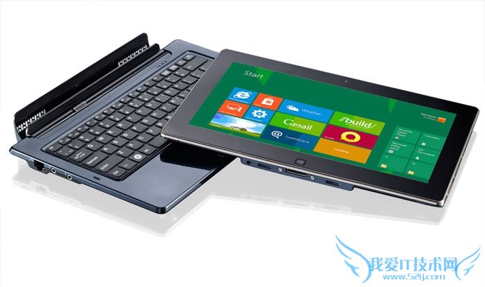 平板电脑怎么上网 教你轻松连接网络