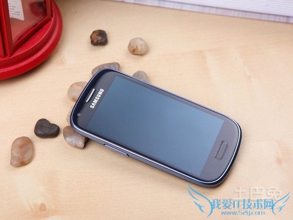 三星i8190n参数