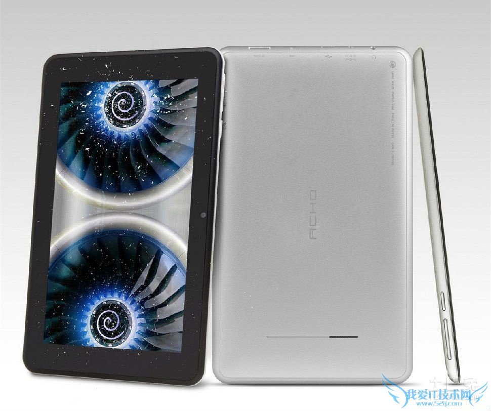 平板电脑生产厂家 平板电脑生产厂家