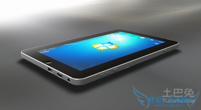 windows平板电脑排行榜