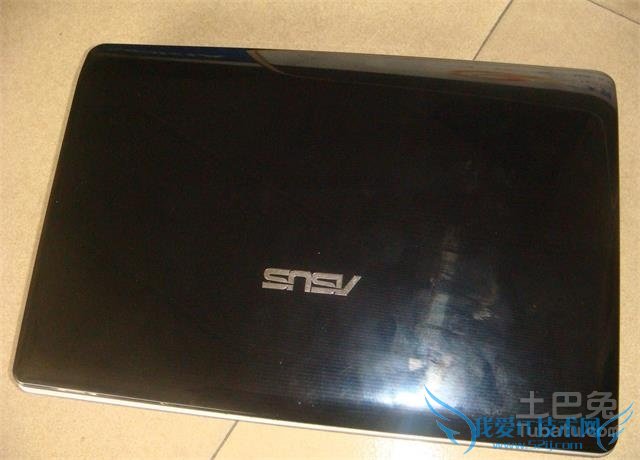 华硕a40j报价 华硕a40j报价