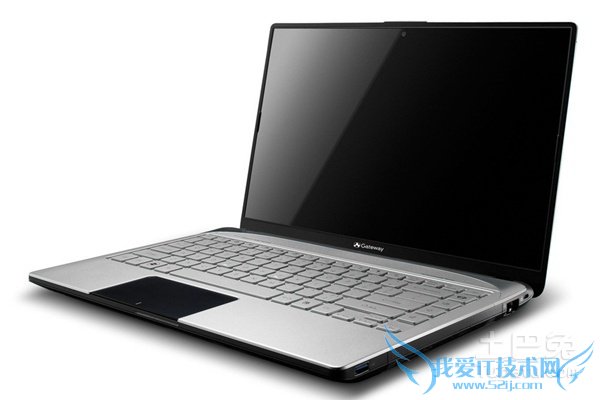 本地连接受限制怎么办