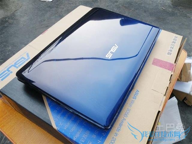 华硕a40j报价 华硕a40j报价