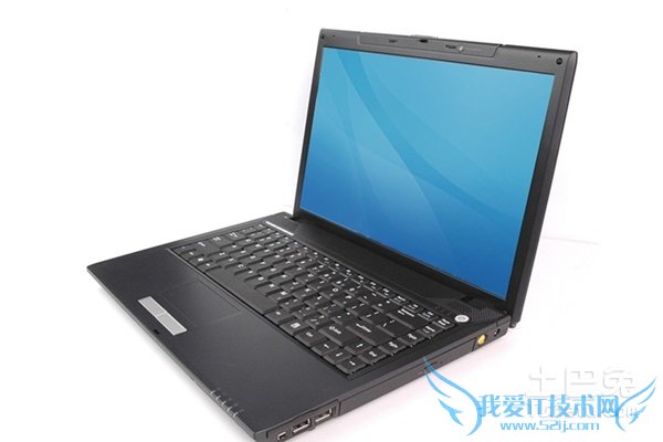 本地连接受限制怎么办