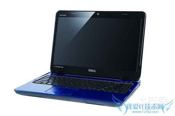 本地连接受限制怎么办