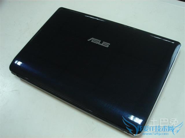 华硕a40j报价 华硕a40j报价
