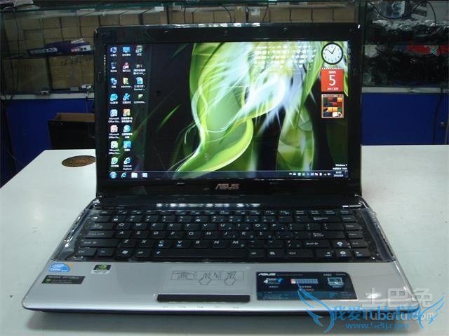 华硕a40j报价 华硕a40j报价