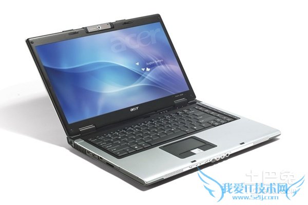 本地连接受限制怎么办