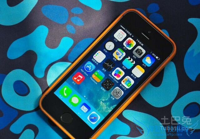 手机内存扩展 手机内存扩展