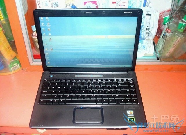 惠普v3000散热 惠普v3000散热