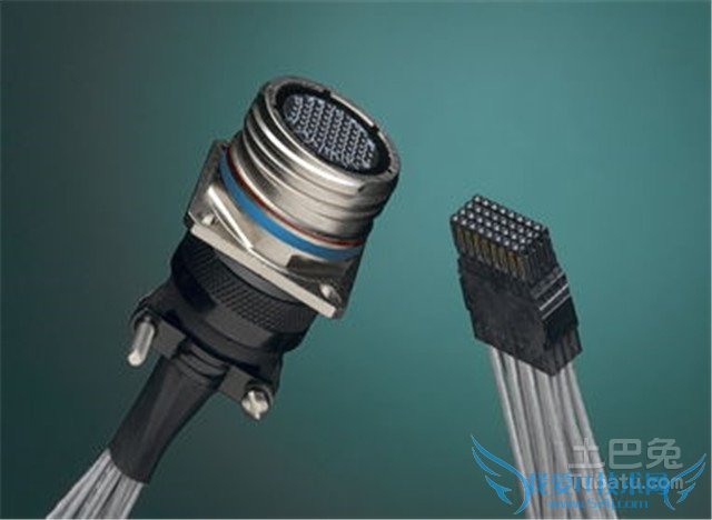 ±³°å´ø¿íÊÇʲôÒâ˼