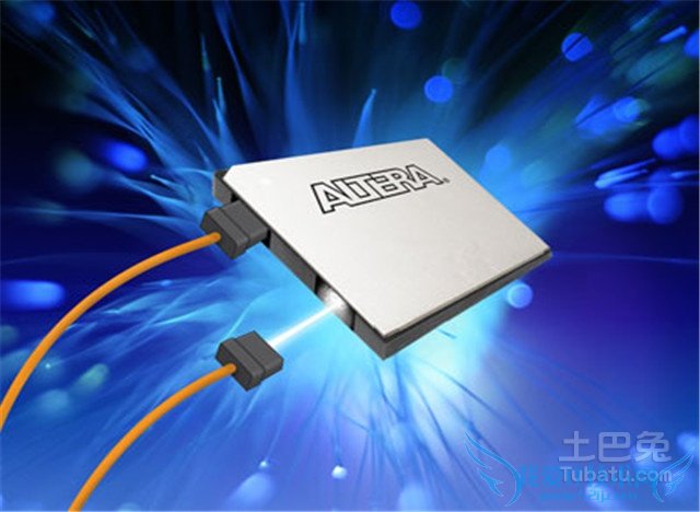 ±³°å´ø¿íÊÇʲôÒâ˼