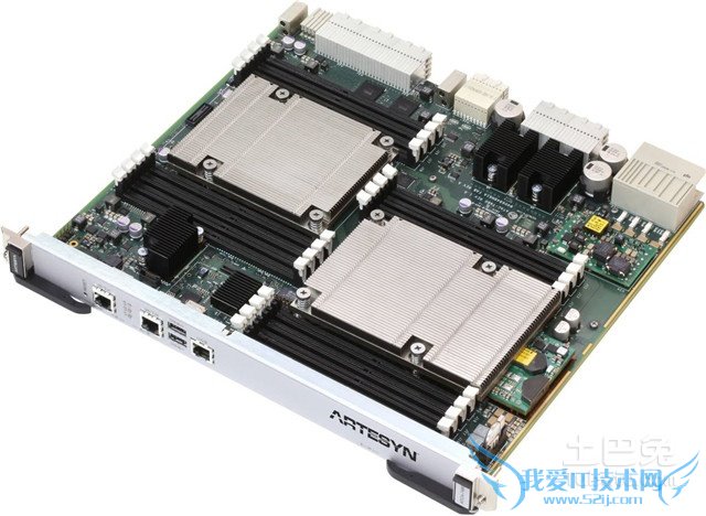 ±³°å´ø¿íÊÇʲôÒâ˼