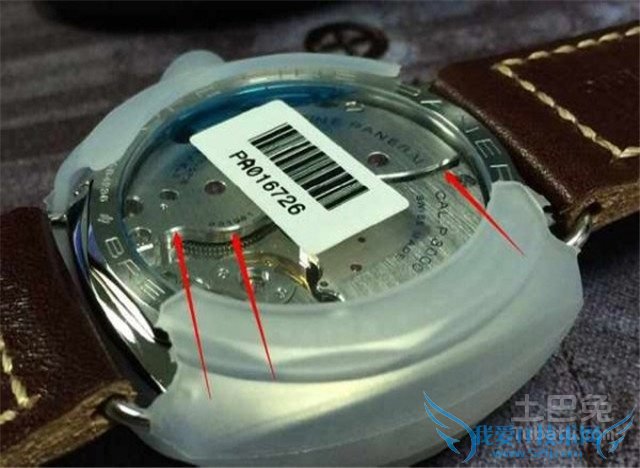 ±³°å´ø¿íÊÇʲôÒâ˼