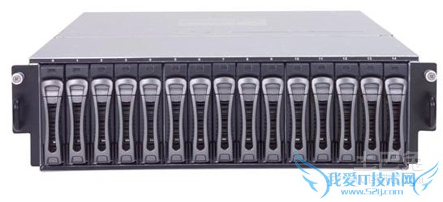 磁盘阵列价格 磁盘阵列价格