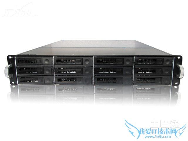 磁盘阵列价格 磁盘阵列价格