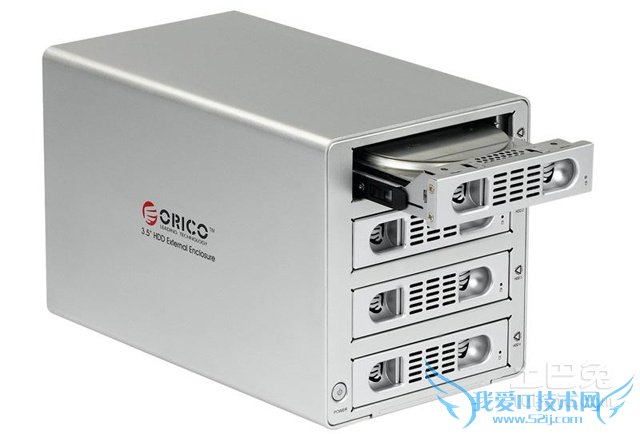 磁盘阵列价格 磁盘阵列价格