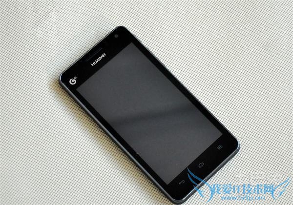 华为t8950怎么样 华为t8950怎么样