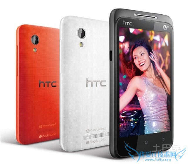 htct327t参数 htct327t参数