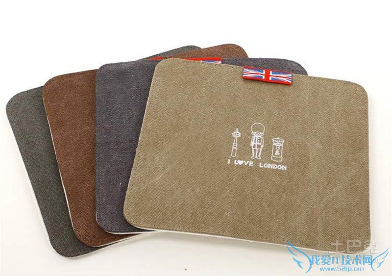 鼠标垫制作 鼠标垫制作