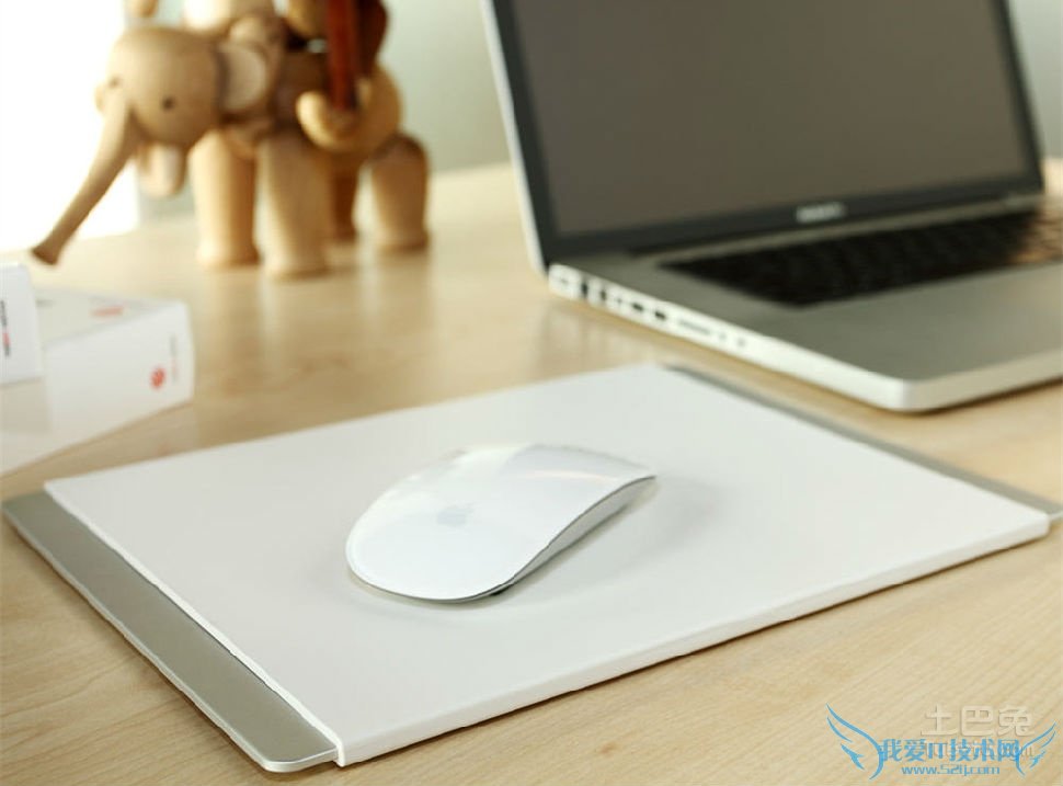 鼠标垫制作 鼠标垫制作